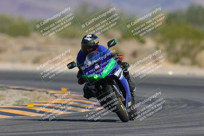 media/Nov-11-2023-SoCal Trackdays (Sat) [[efd63766ff]]/Turn 5 (1010am)/